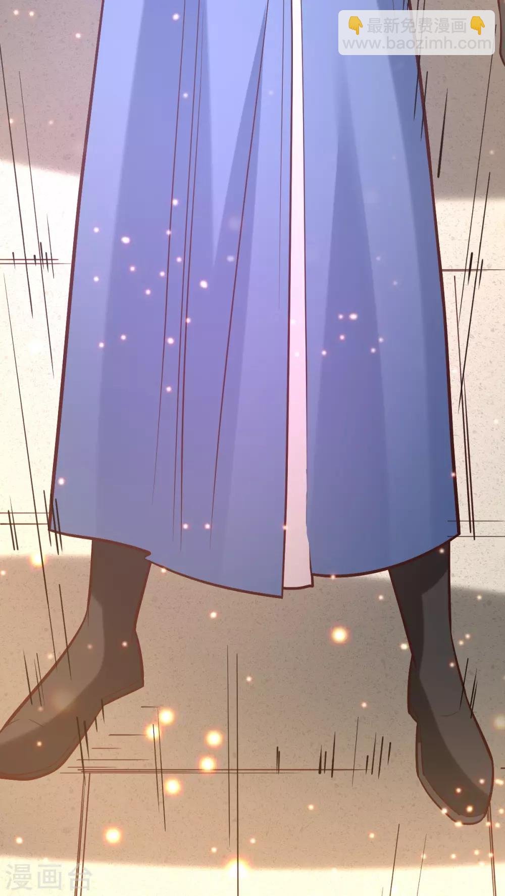 第56话 天行宗的挑衅