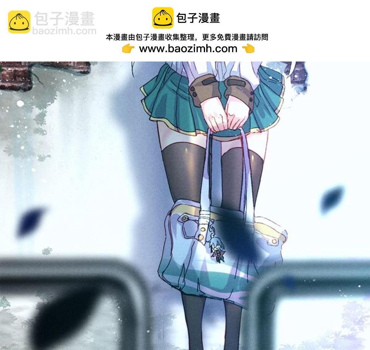 第94话 “父慈子孝”