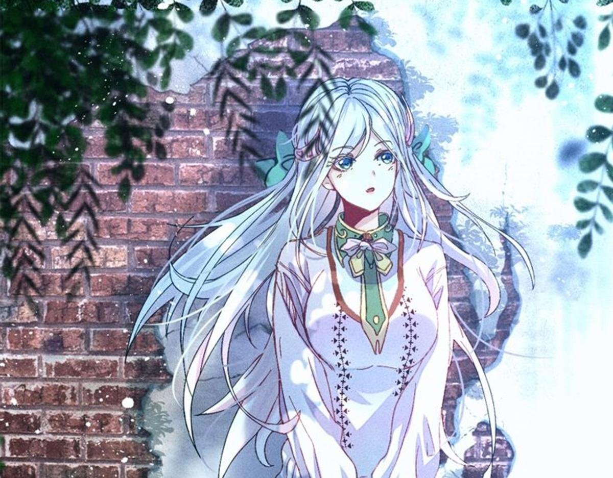 第95话 护弟狂魔上线