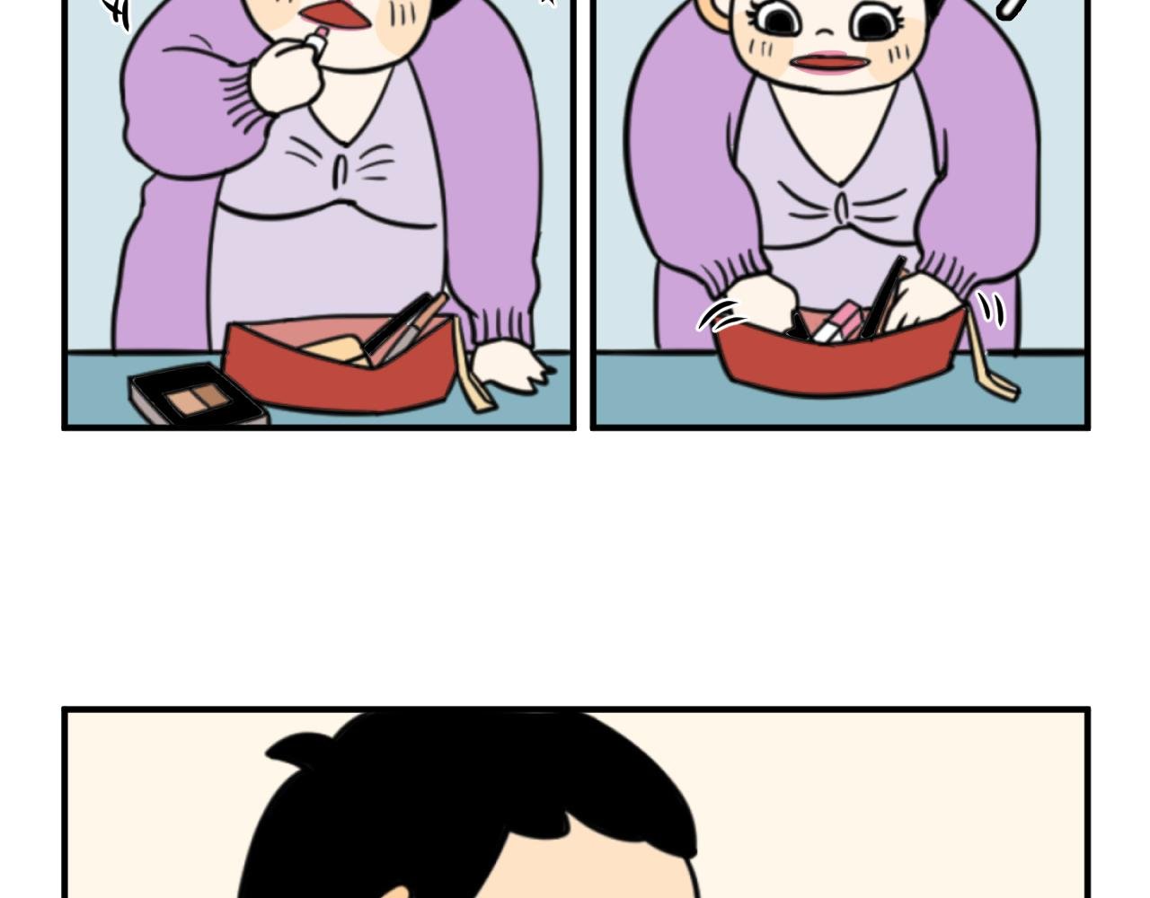 魔改年画惹风波