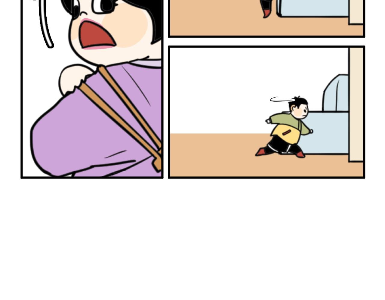 魔改年画惹风波