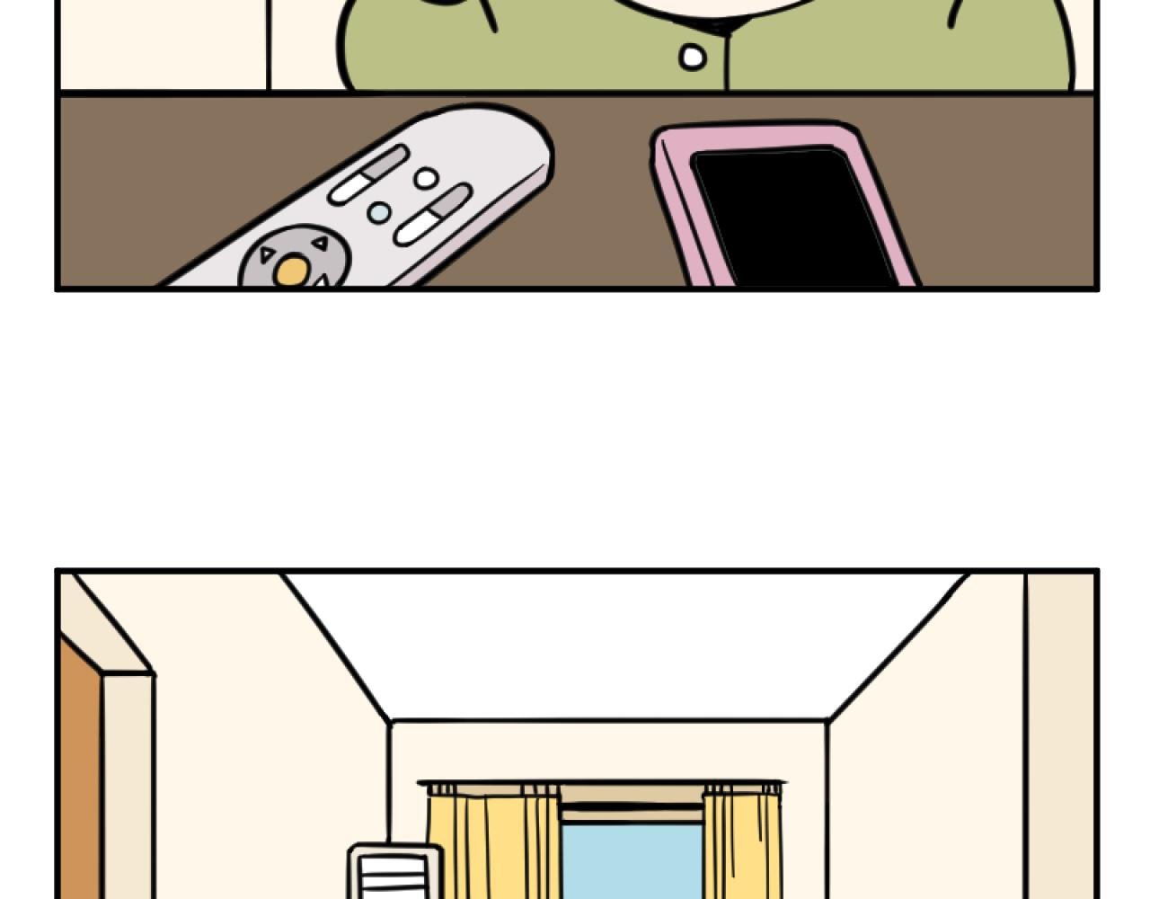 魔改年画惹风波