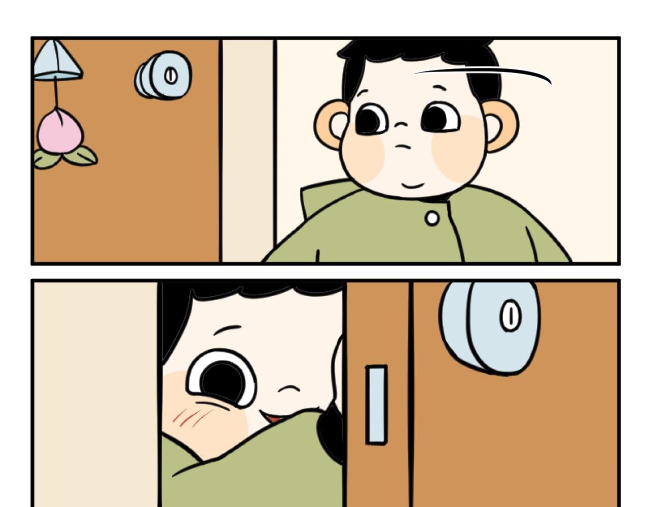 魔改年画惹风波