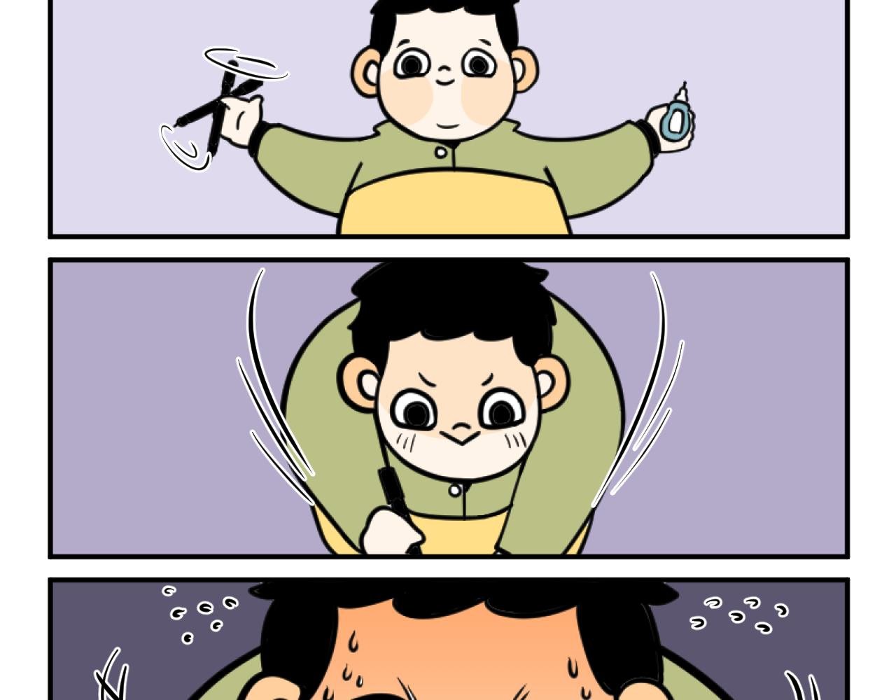 魔改年画惹风波