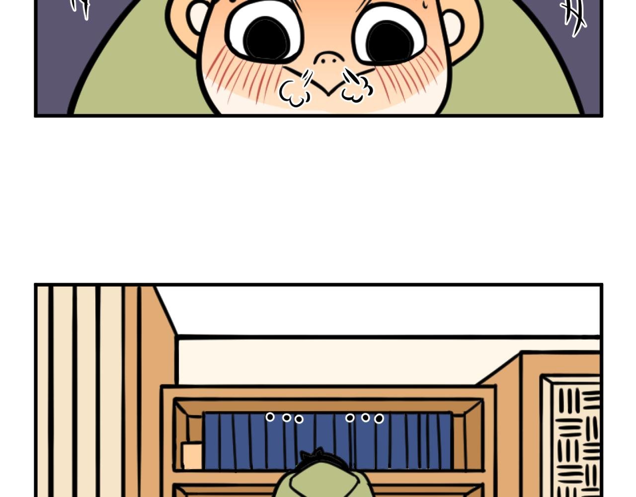 魔改年画惹风波