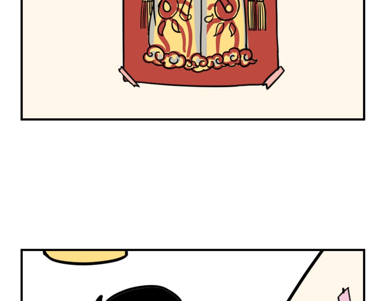 魔改年画惹风波