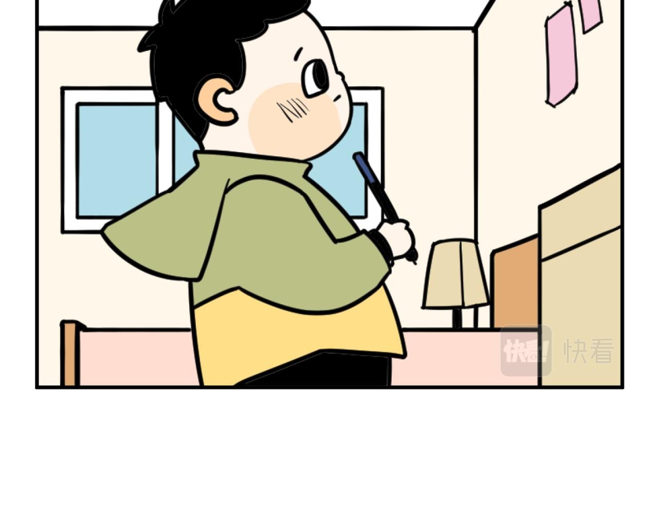 魔改年画惹风波