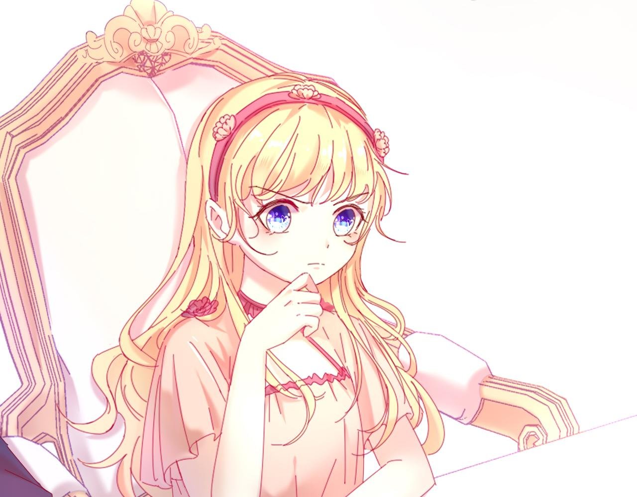 生来低一等