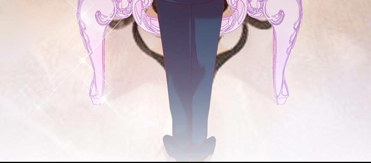 生来低一等