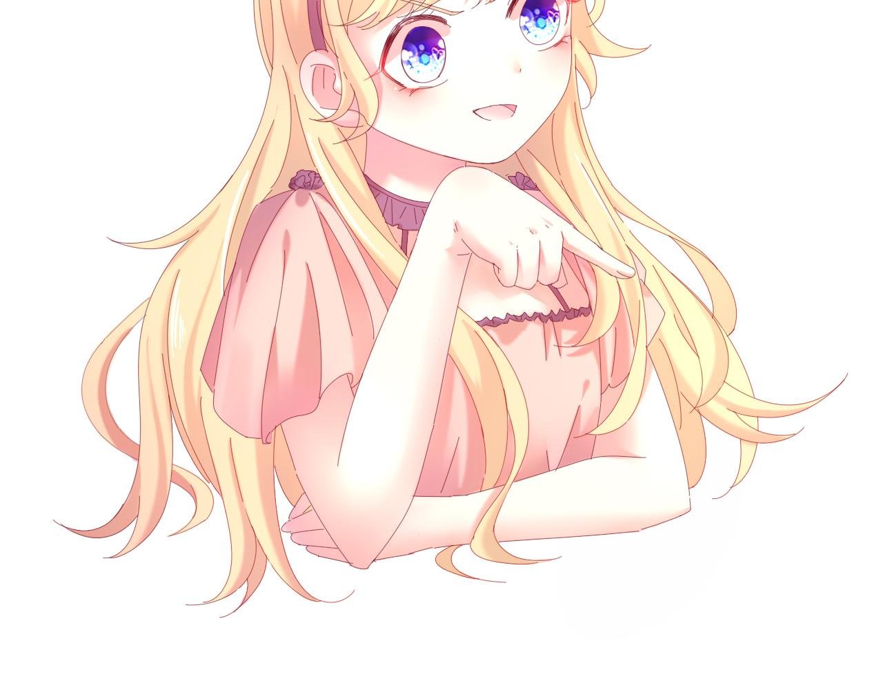 生来低一等