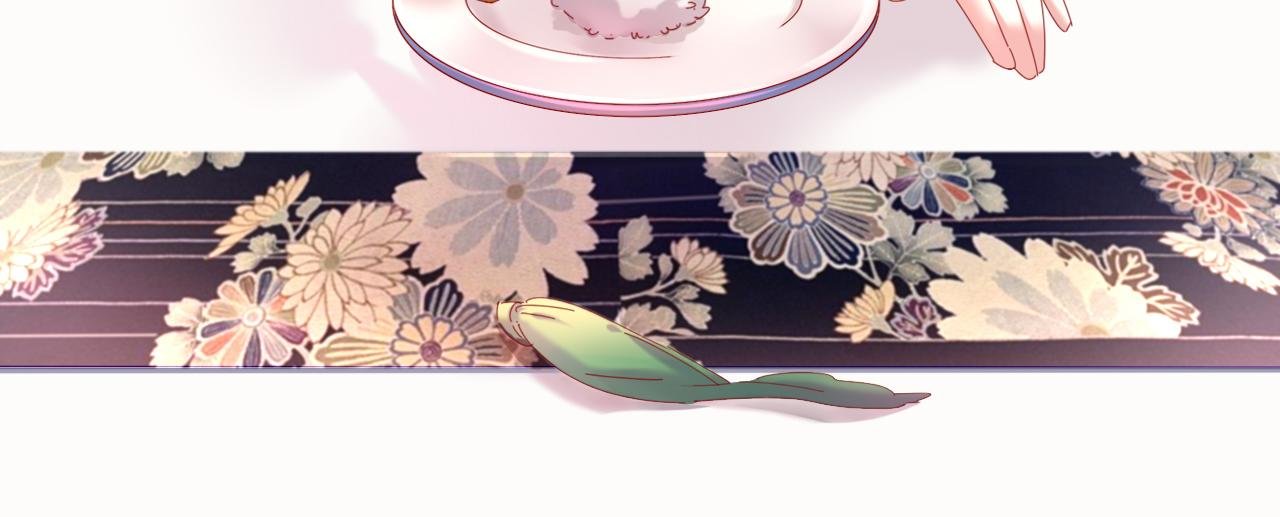 生来低一等