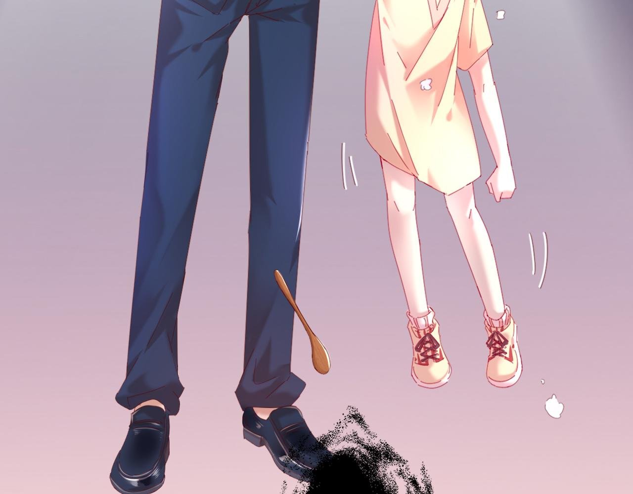 生来低一等