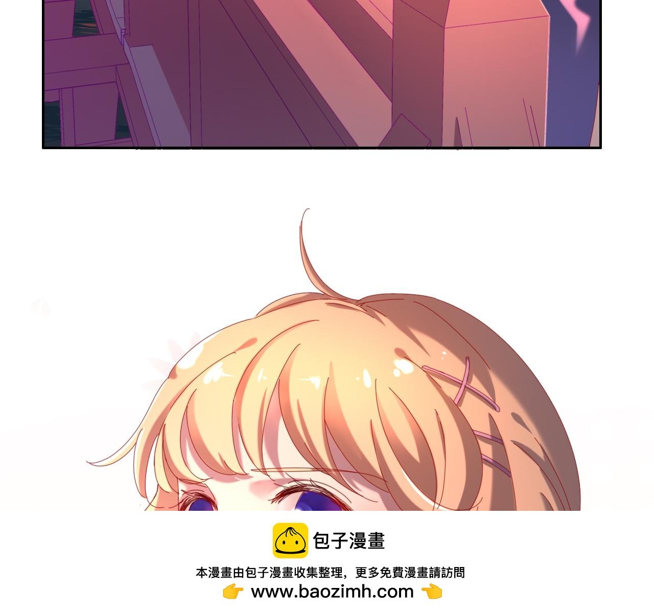 生来低一等