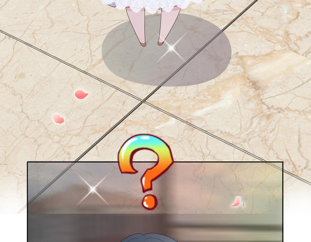 第1章震惊！少女开局竟然把大叔