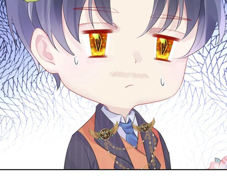 000预告