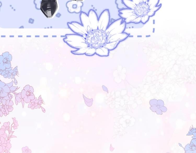 000预告