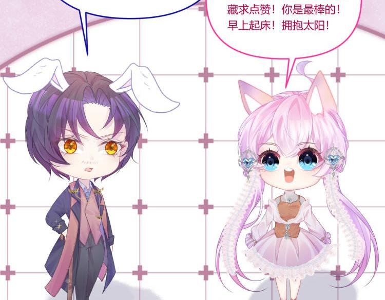 000预告