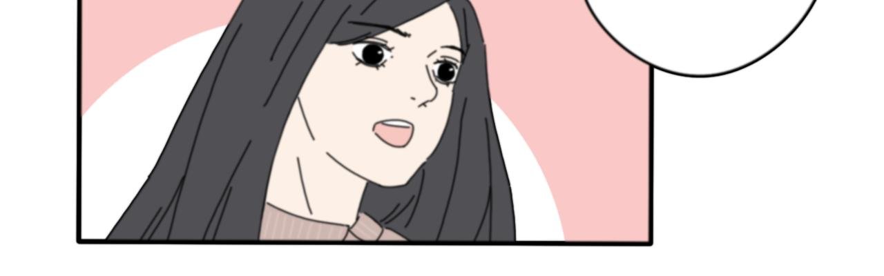 第2话 无情戏耍