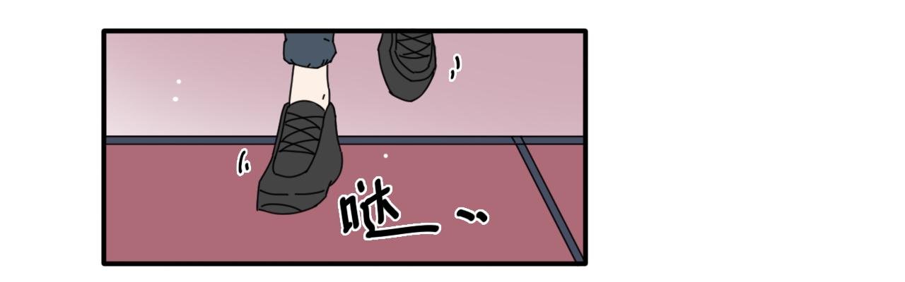 第1话 拉开序幕