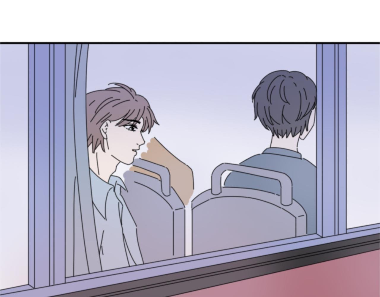 第1话 拉开序幕
