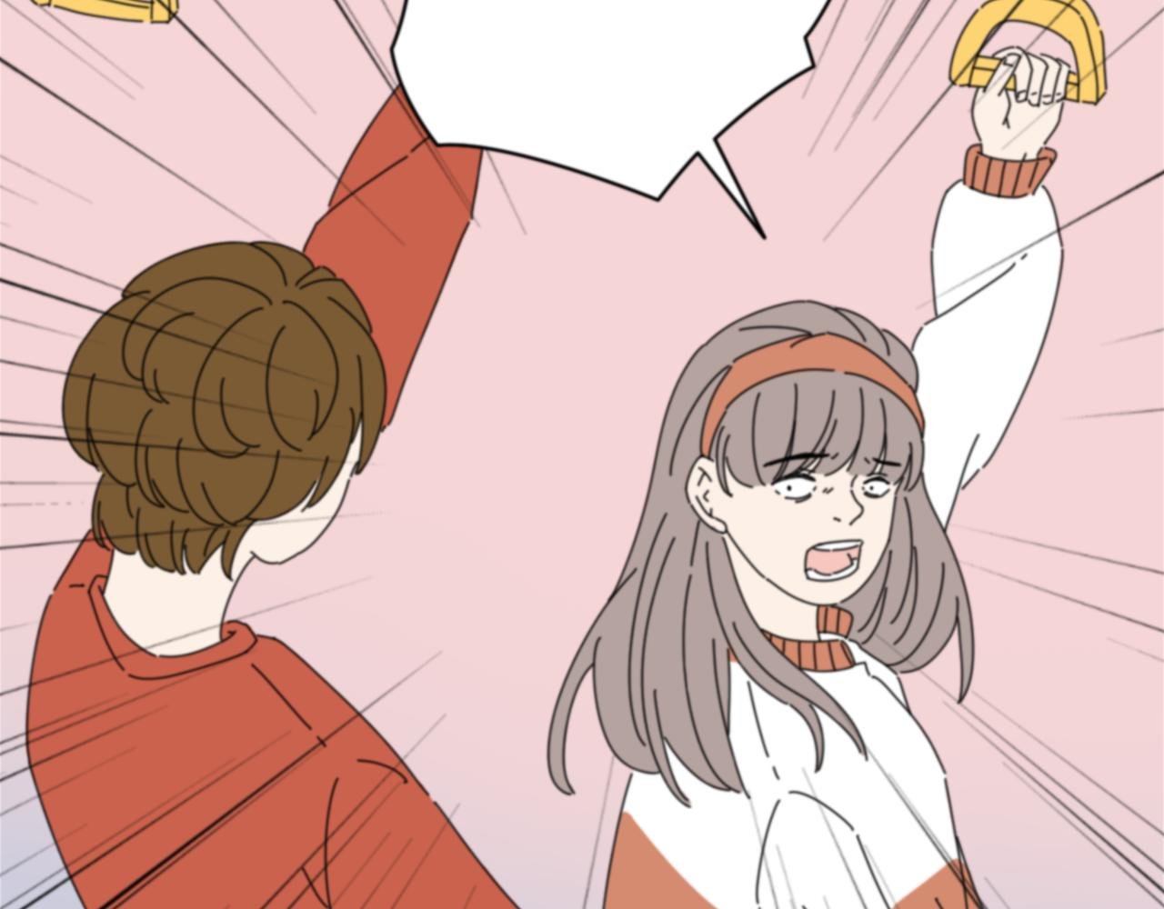 第1话 拉开序幕