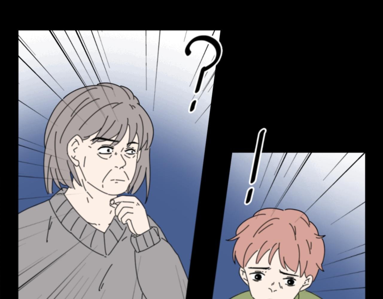第1话 拉开序幕