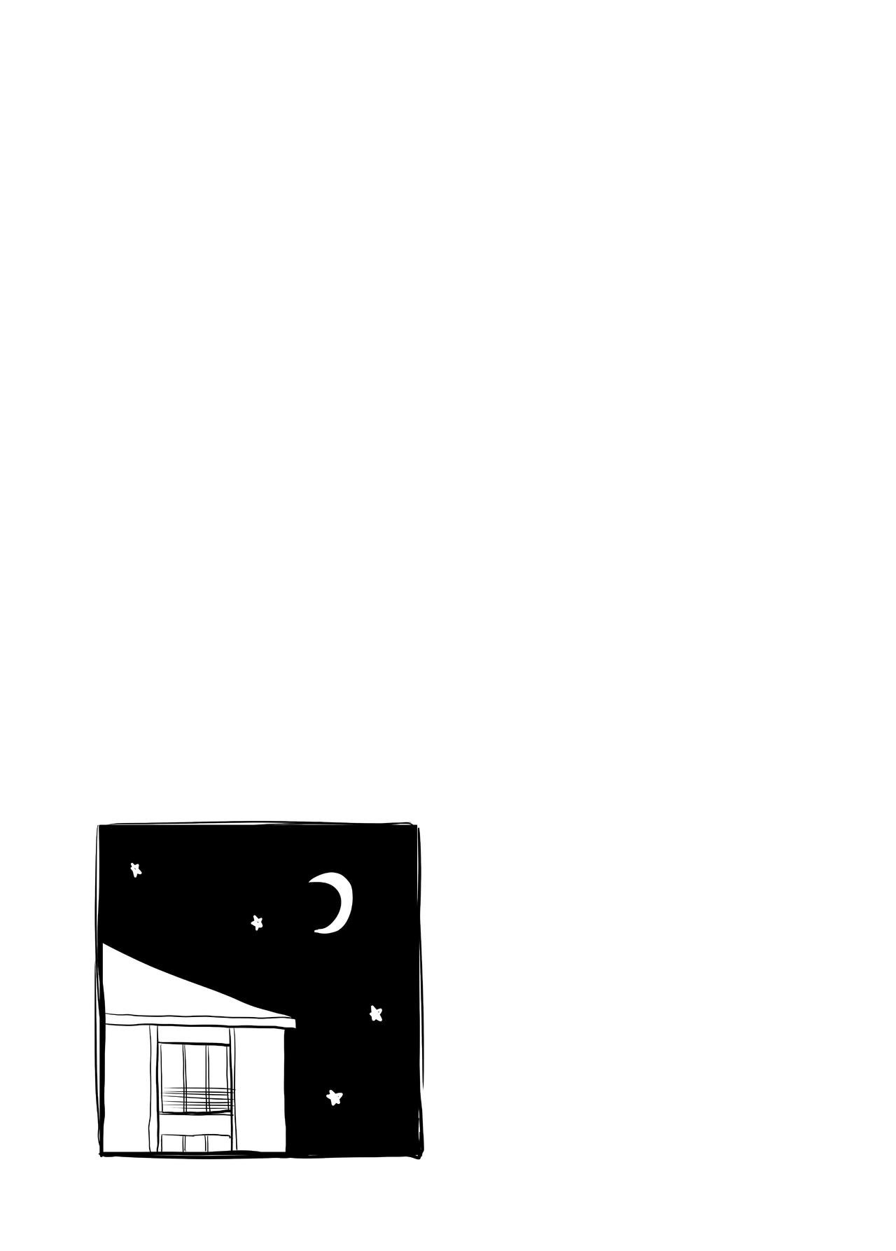 02 夜之乐章
