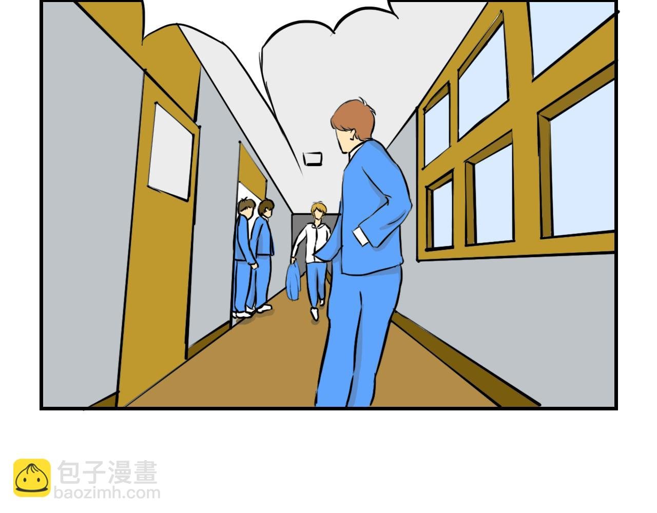 塑料兄弟情（下）