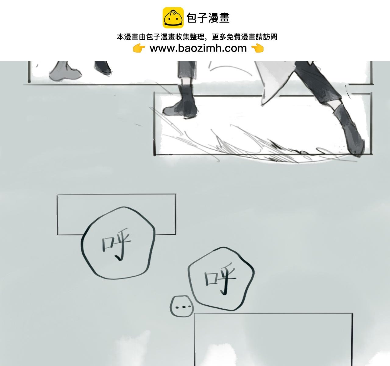 是旧相识啊