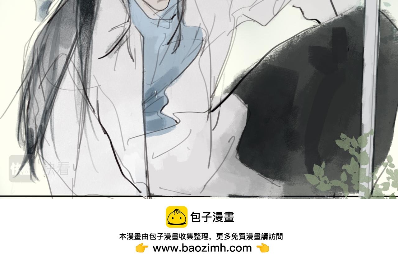 是旧相识啊