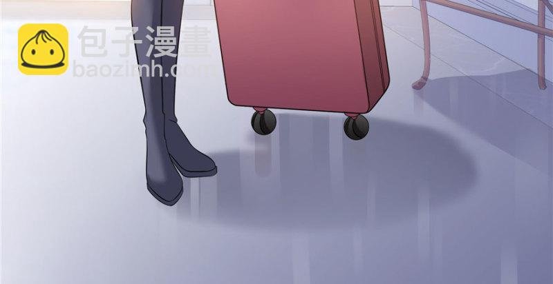 第九话 凭本事考的倒数第一