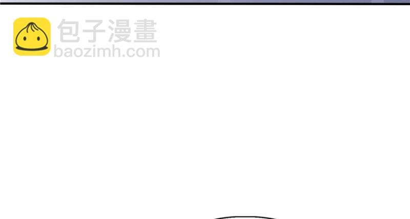 第九话 凭本事考的倒数第一
