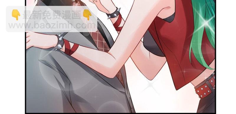 第九话 凭本事考的倒数第一