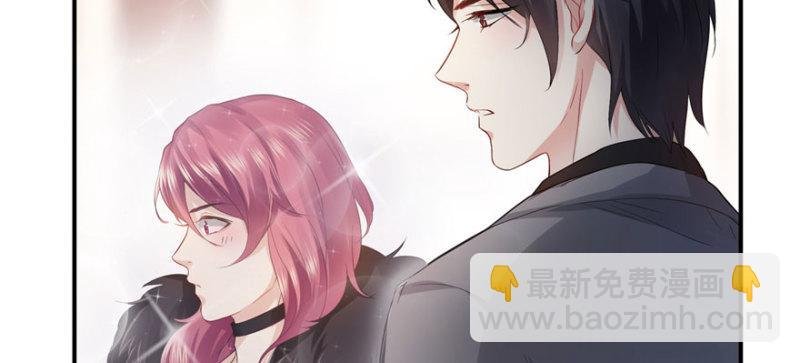 第九话 凭本事考的倒数第一
