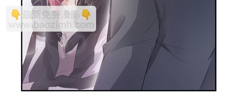 第九话 凭本事考的倒数第一