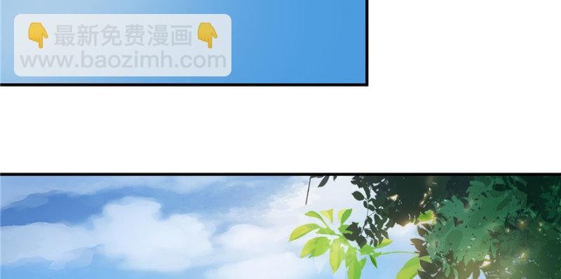 第九话 凭本事考的倒数第一
