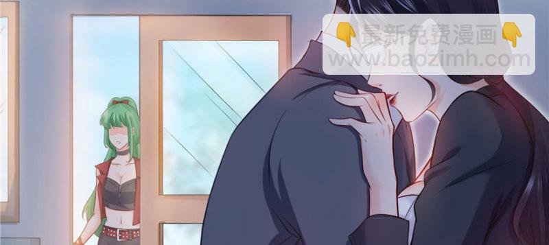 第十话 学渣没资格BB