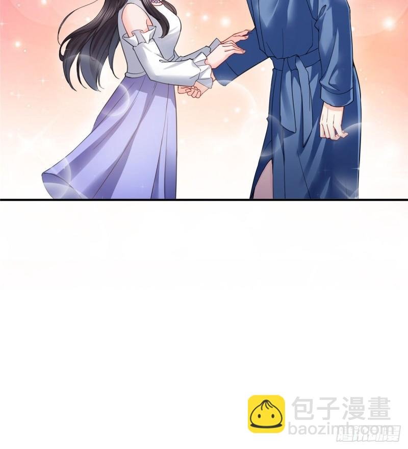 第一百一十一话 苏醒