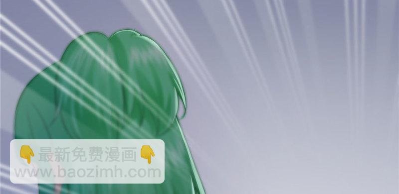 第十一话 情书