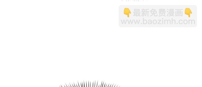 第十一话 情书