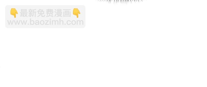 第十一话 情书