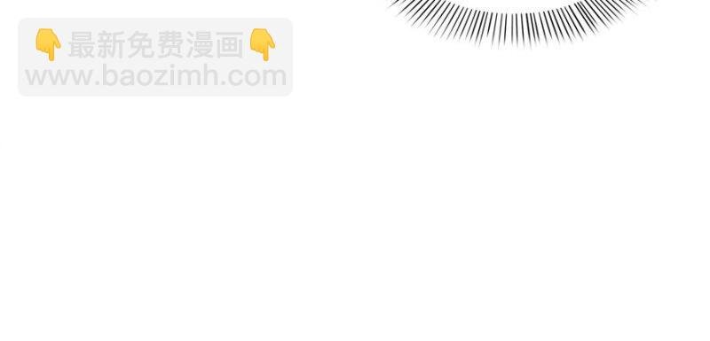 第十一话 情书