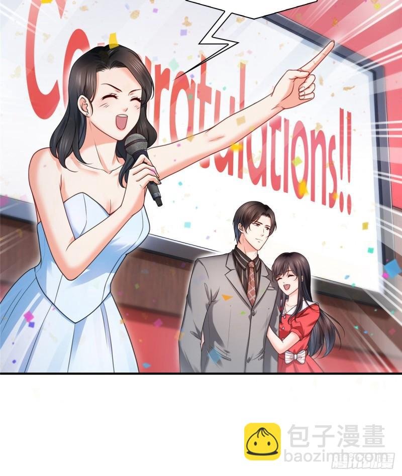 第一百二十二话 此乃心有灵犀！