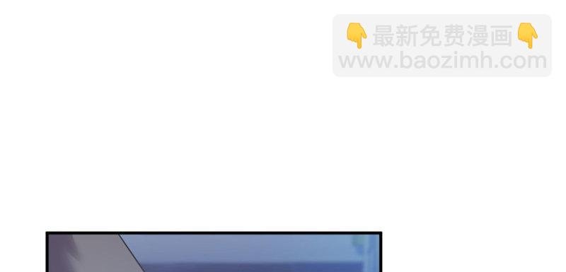 第十二话 危机解除