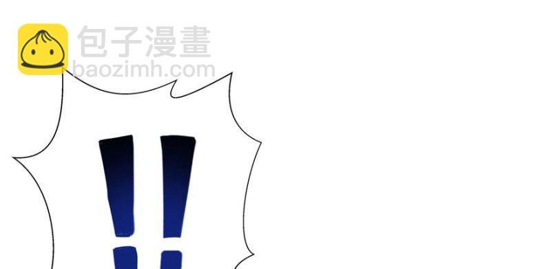 第十二话 危机解除