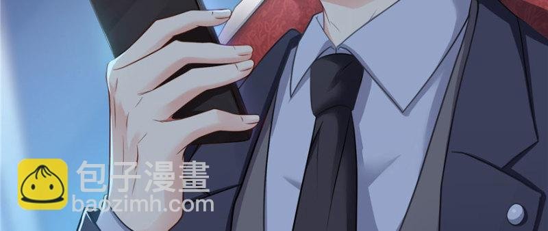 第十二话 危机解除