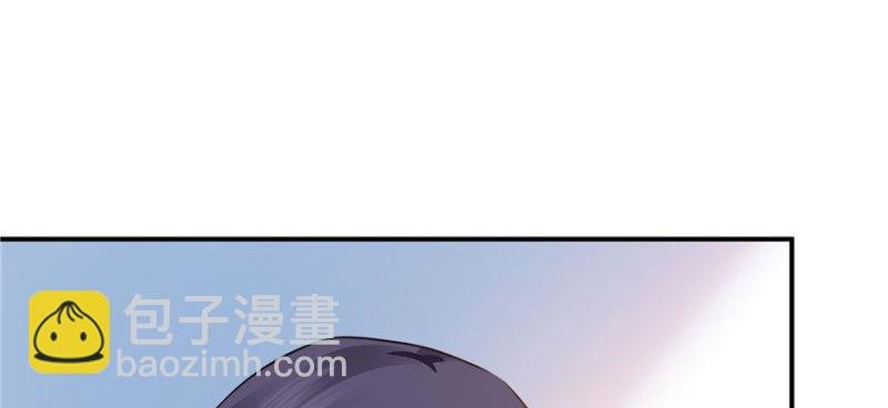 第十三话 倒一还是第一
