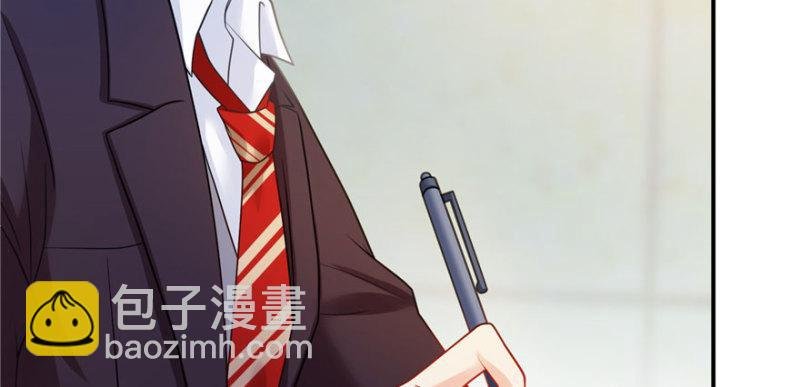 第十三话 倒一还是第一
