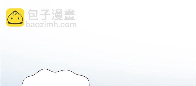 第十四话 天才