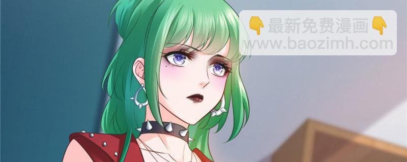 第十四话 天才